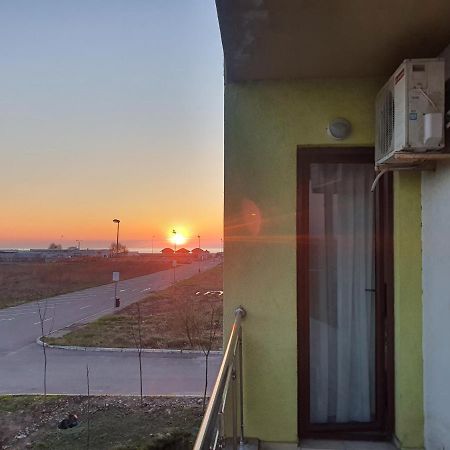 Alegria Summerland Mamaia Luaran gambar