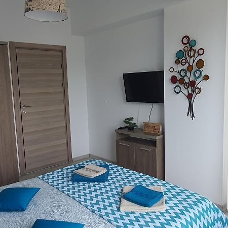 Alegria Summerland Mamaia Luaran gambar