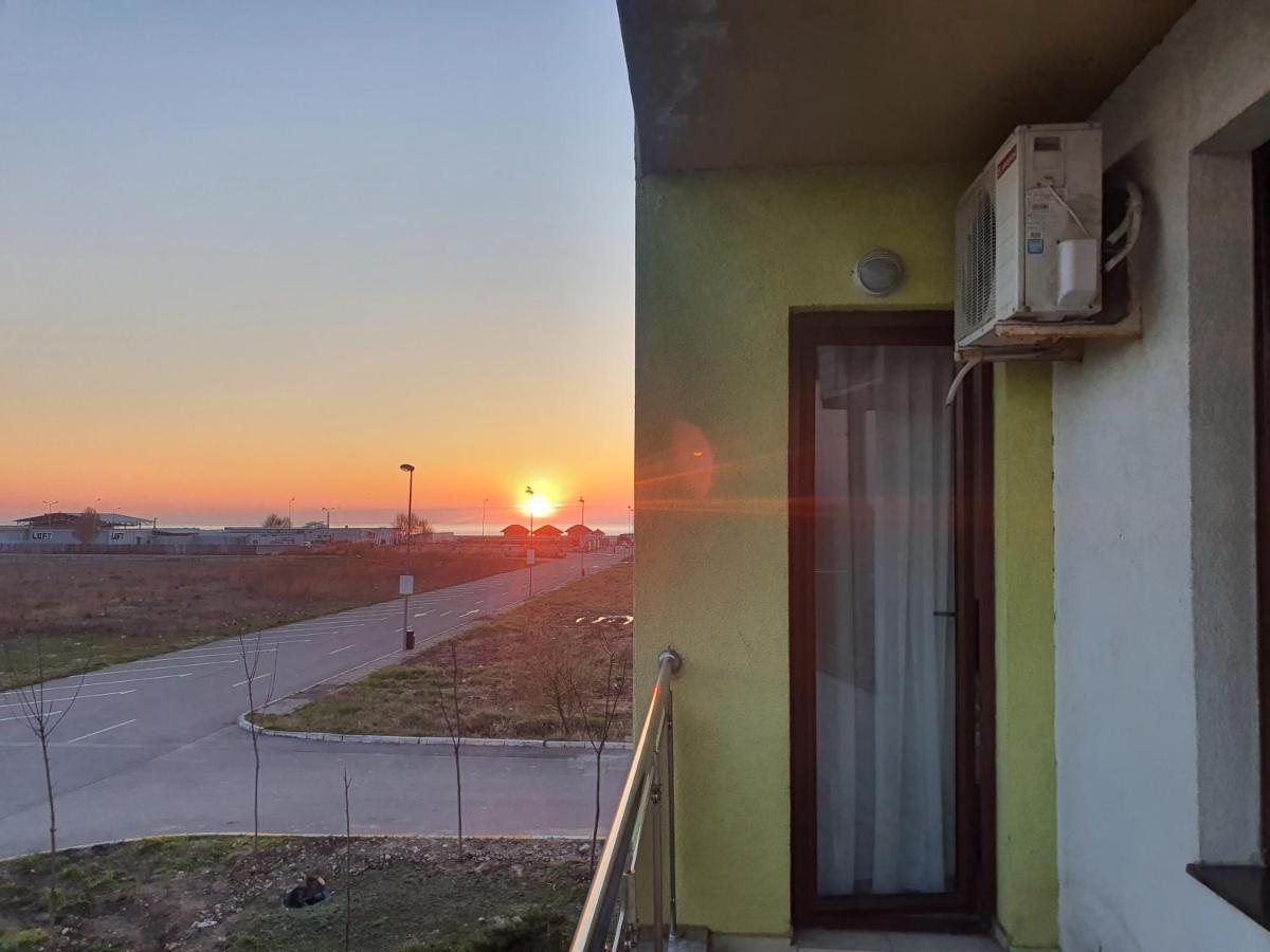 Alegria Summerland Mamaia Luaran gambar