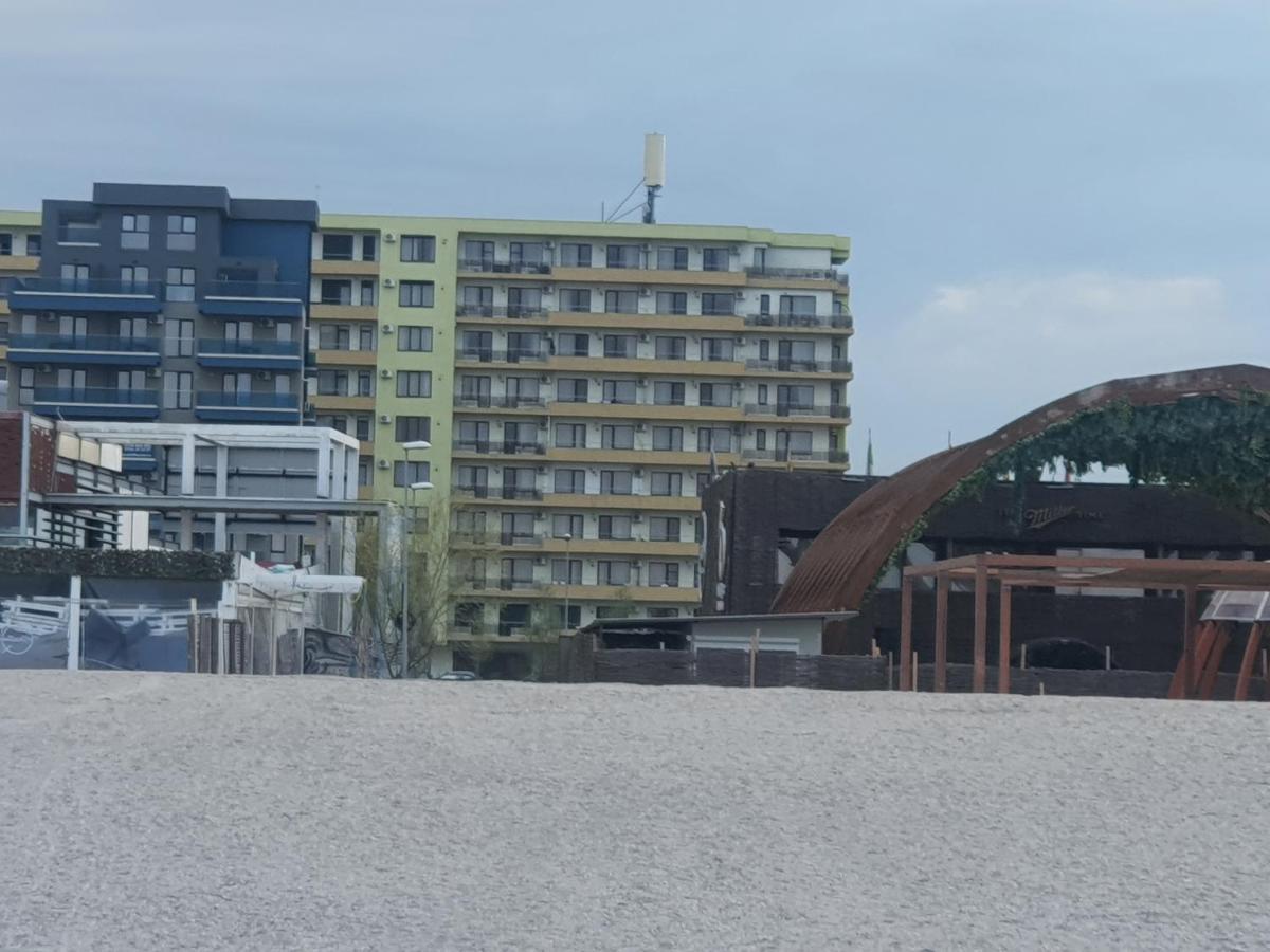 Alegria Summerland Mamaia Luaran gambar