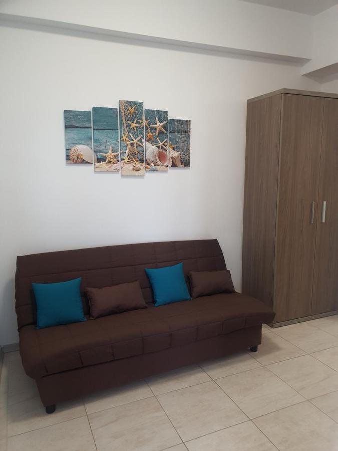 Alegria Summerland Mamaia Luaran gambar