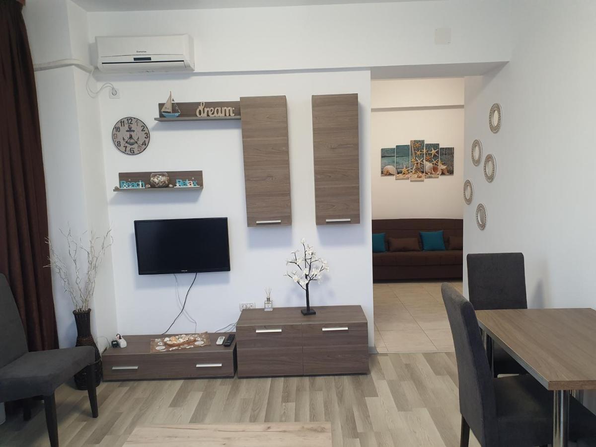 Alegria Summerland Mamaia Luaran gambar