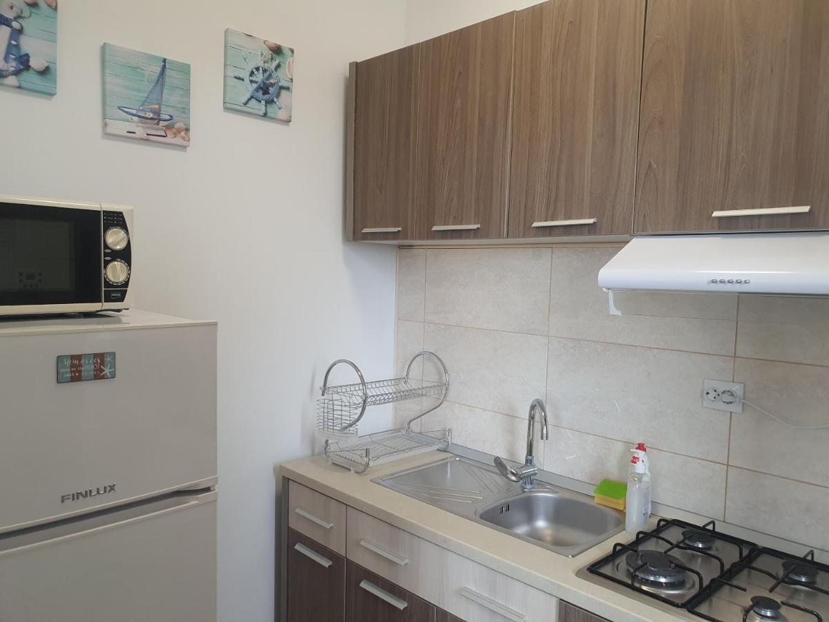 Alegria Summerland Mamaia Luaran gambar