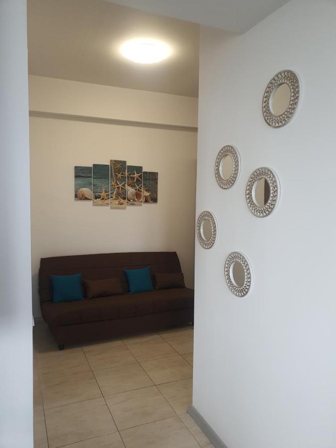 Alegria Summerland Mamaia Luaran gambar