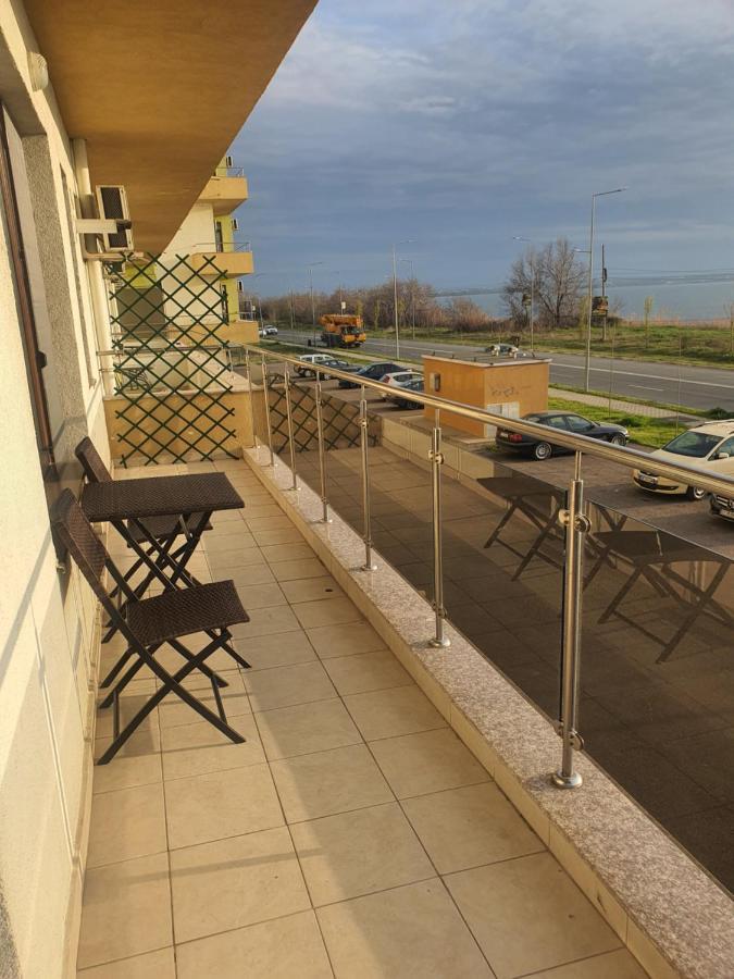 Alegria Summerland Mamaia Luaran gambar