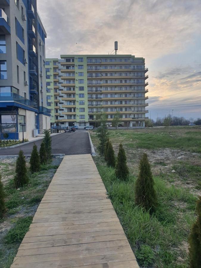 Alegria Summerland Mamaia Luaran gambar