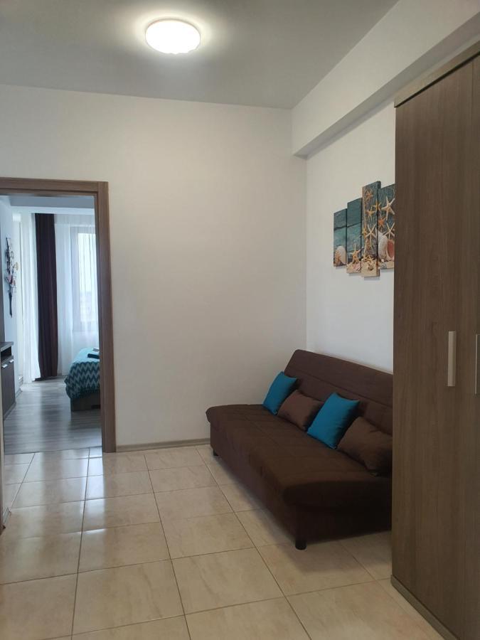 Alegria Summerland Mamaia Luaran gambar