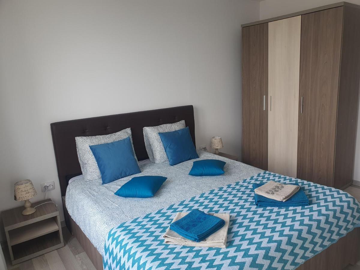 Alegria Summerland Mamaia Luaran gambar
