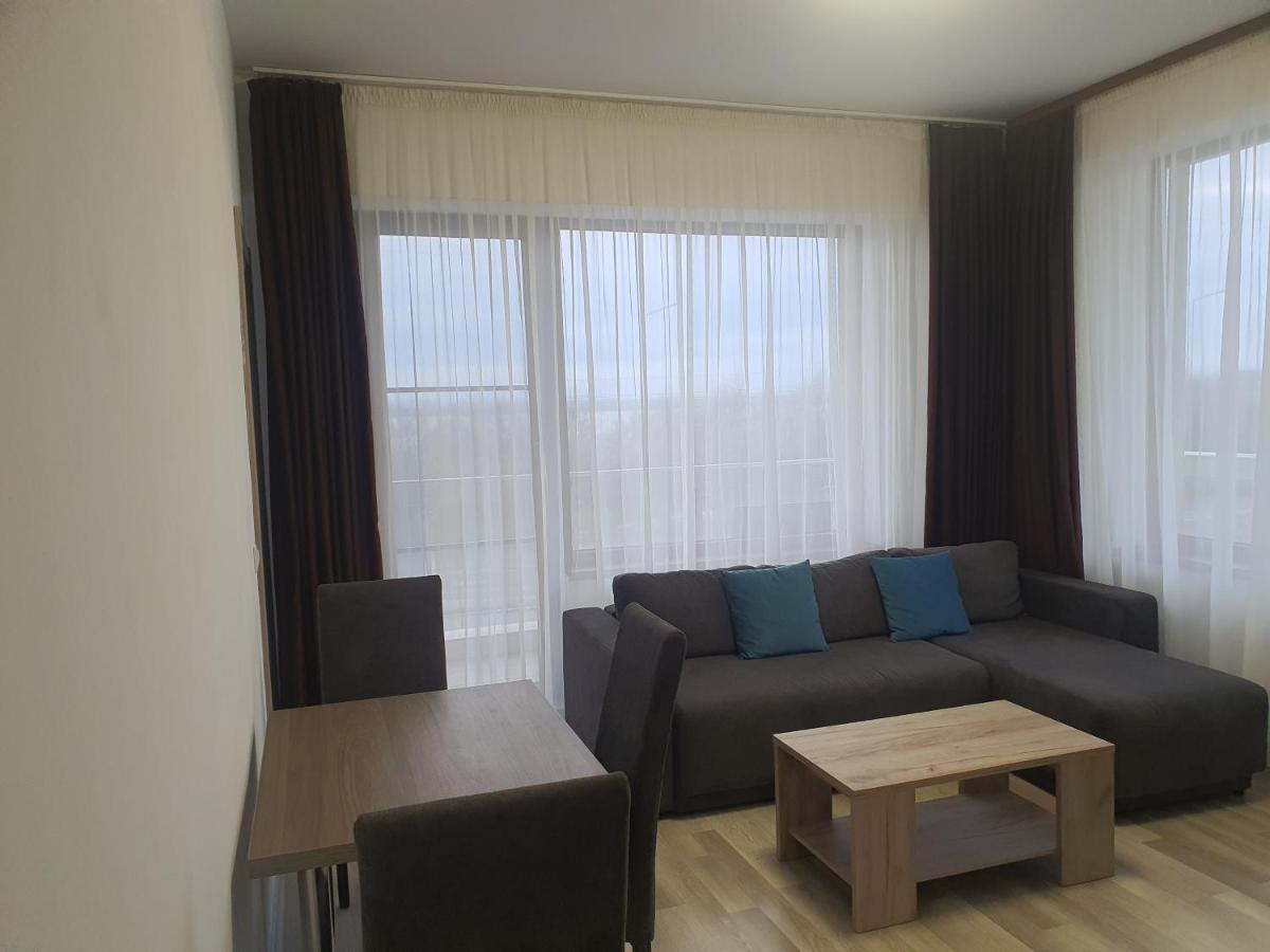 Alegria Summerland Mamaia Luaran gambar