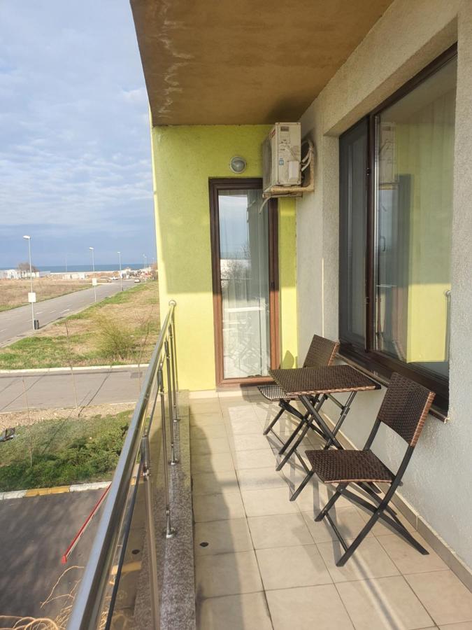 Alegria Summerland Mamaia Luaran gambar